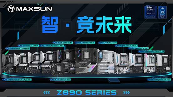 890ȫ�Ҹ��M��5