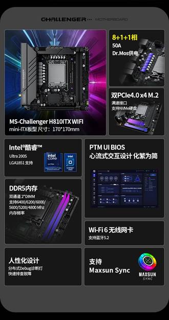 MS-Challenger-H810ITX-WIFI-790-20250211_02