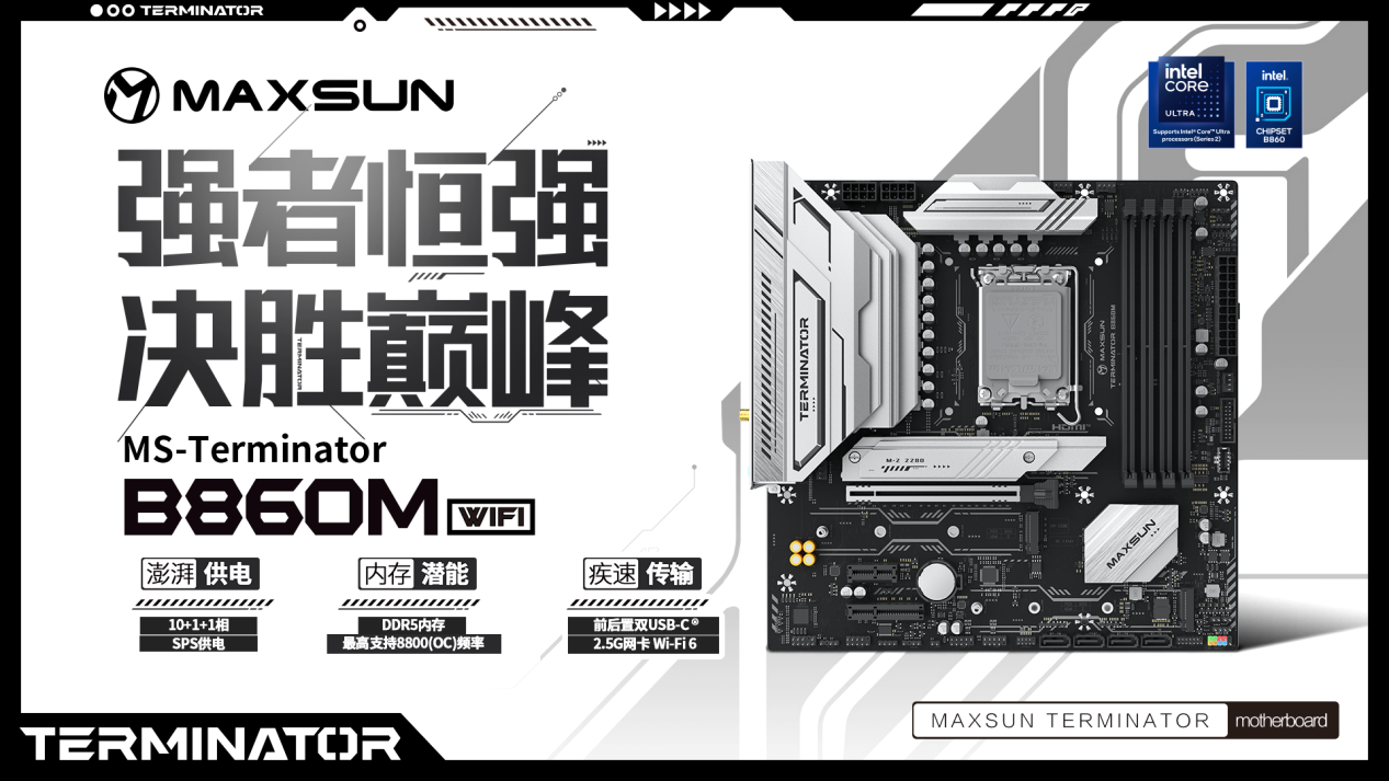 ΢������D