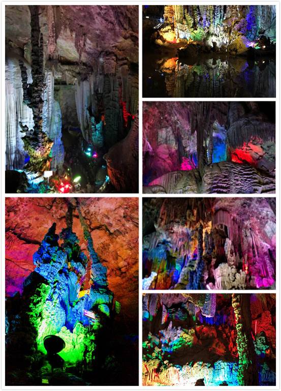 δ����_meitu_4