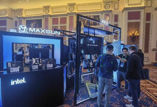 微信圖片_20231108144650